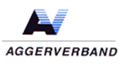 Logo Aggerverband